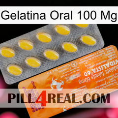 Jelly Oral 100 Mg new05